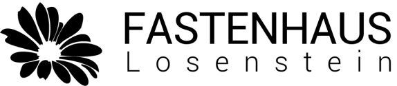 Logo Fastenhaus Losenstein